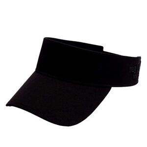 RAG & BONE Logo Visor